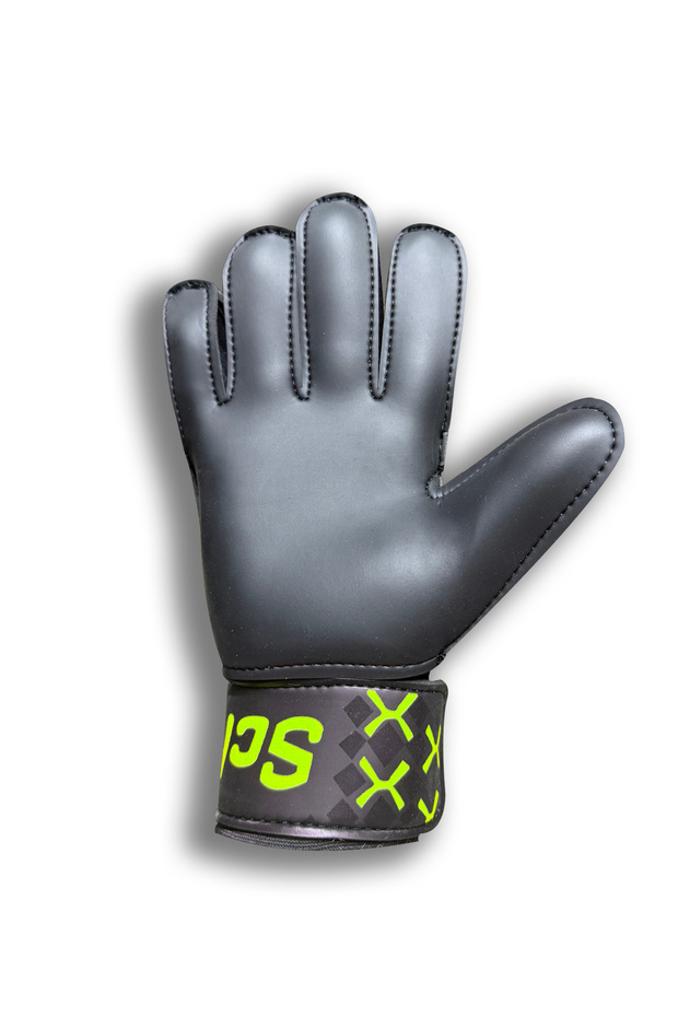 KALECİ ELDİVENİ - 2