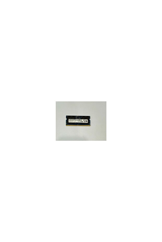 32Gb Ddr5 5600Mhz 2Rx8 Pc5 5600B-Sb0-1110-Xt Rmsb3420Md88Icf-5600