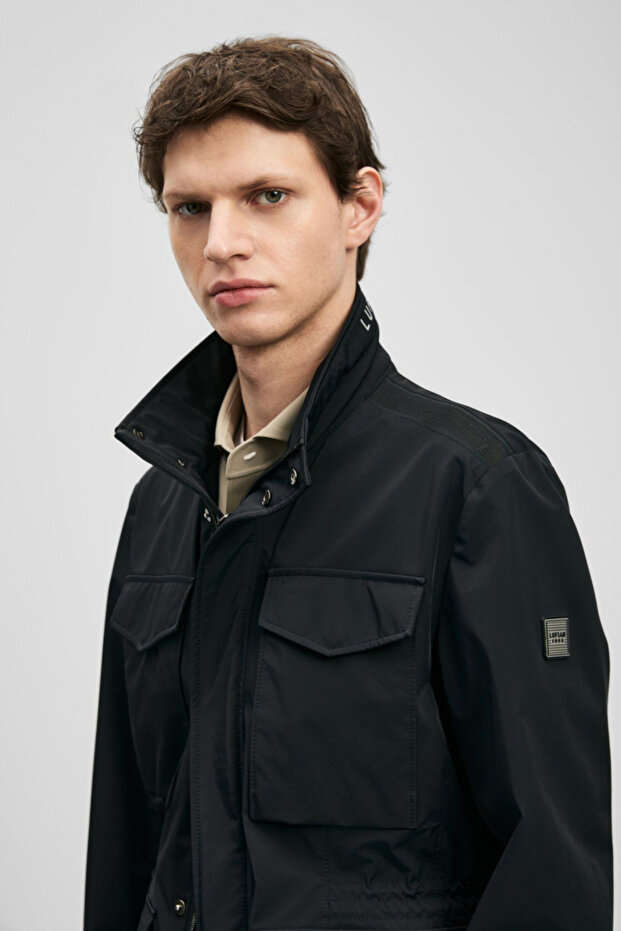 Layer Erkek Ceket 111120080 - 5