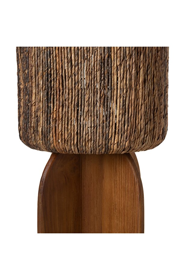 Orbit Table Lamp - 3