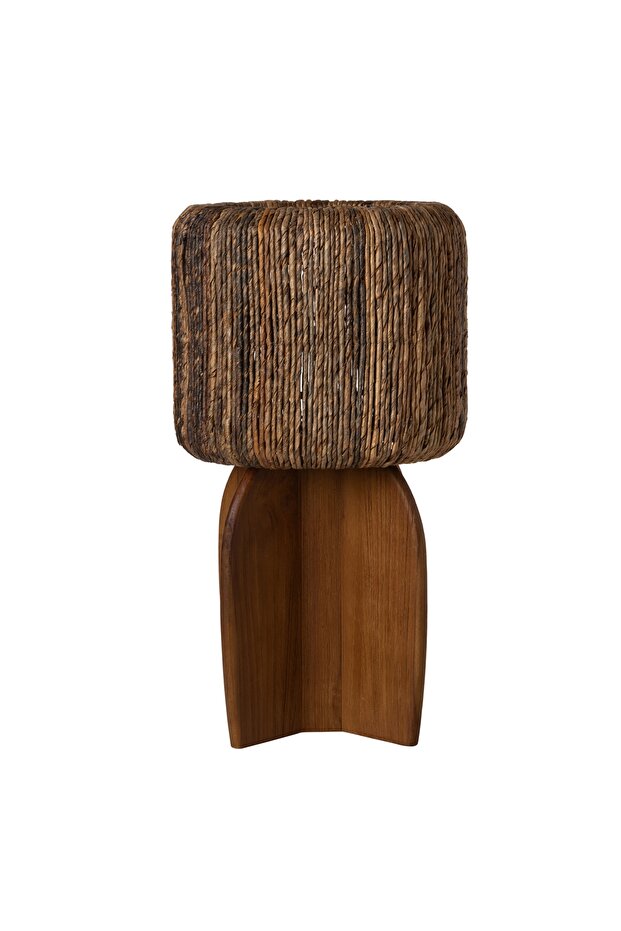 Orbit Table Lamp - 2