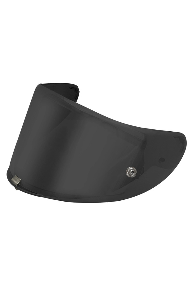 ARROW KASK CAMI SİYAH - 1