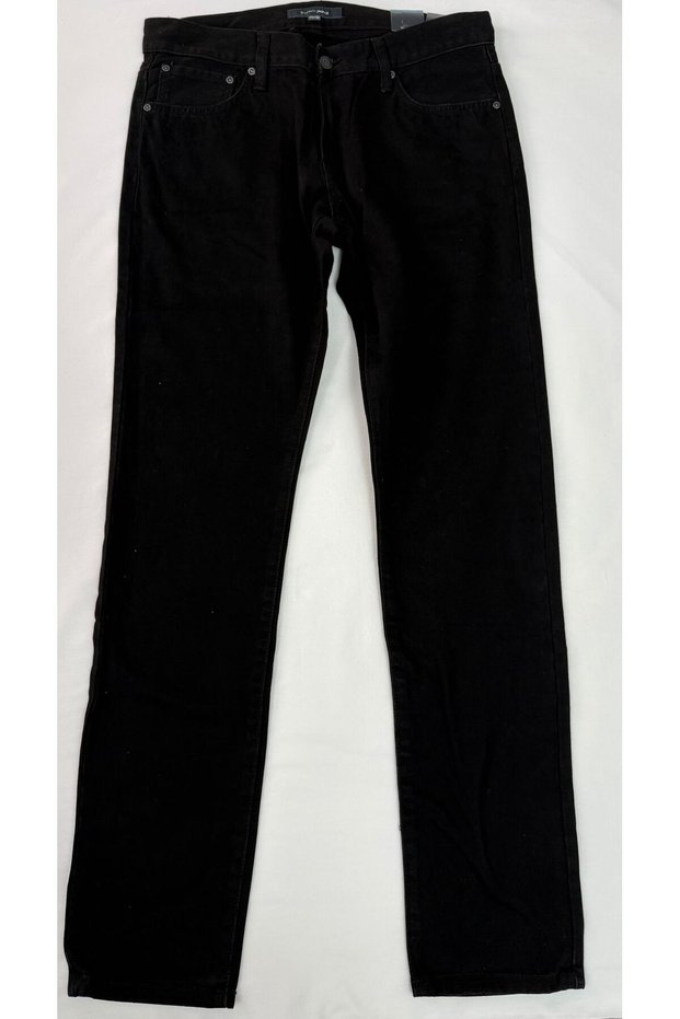 PANTALON0039