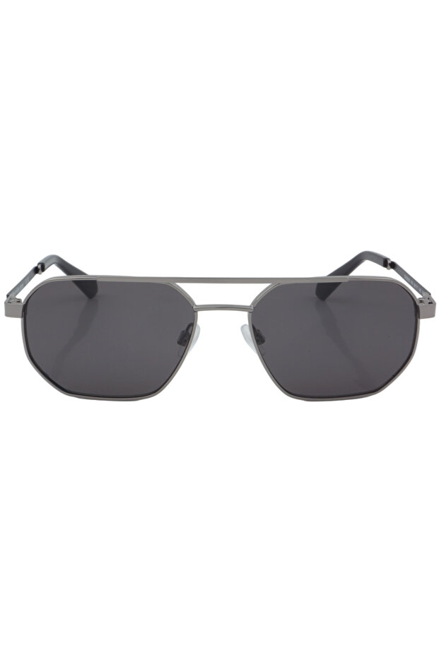Ckj25202S 016 56 - 01 Sunglasses