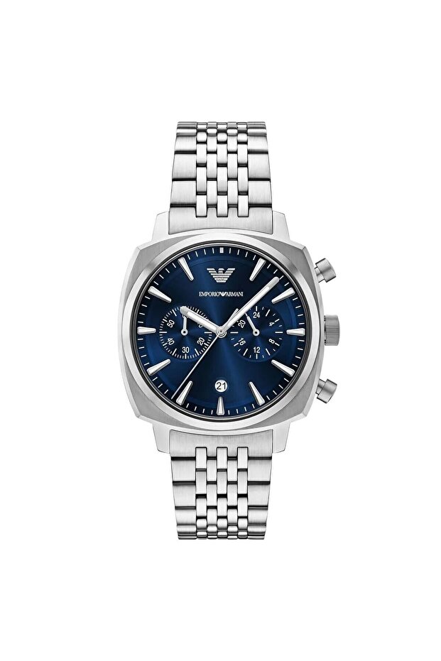 Ar11688 Men Wrist Watch