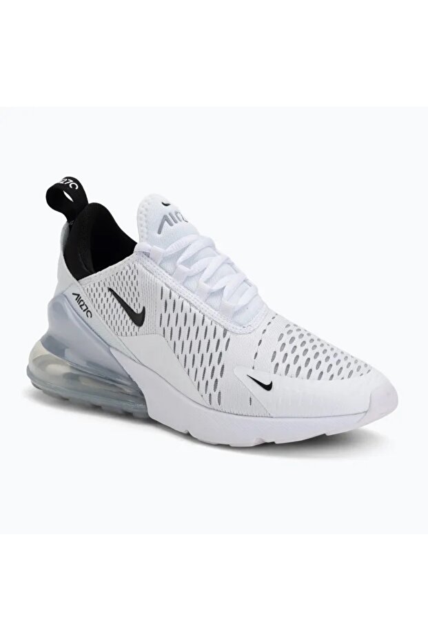 SNEAKERS - BARBATI