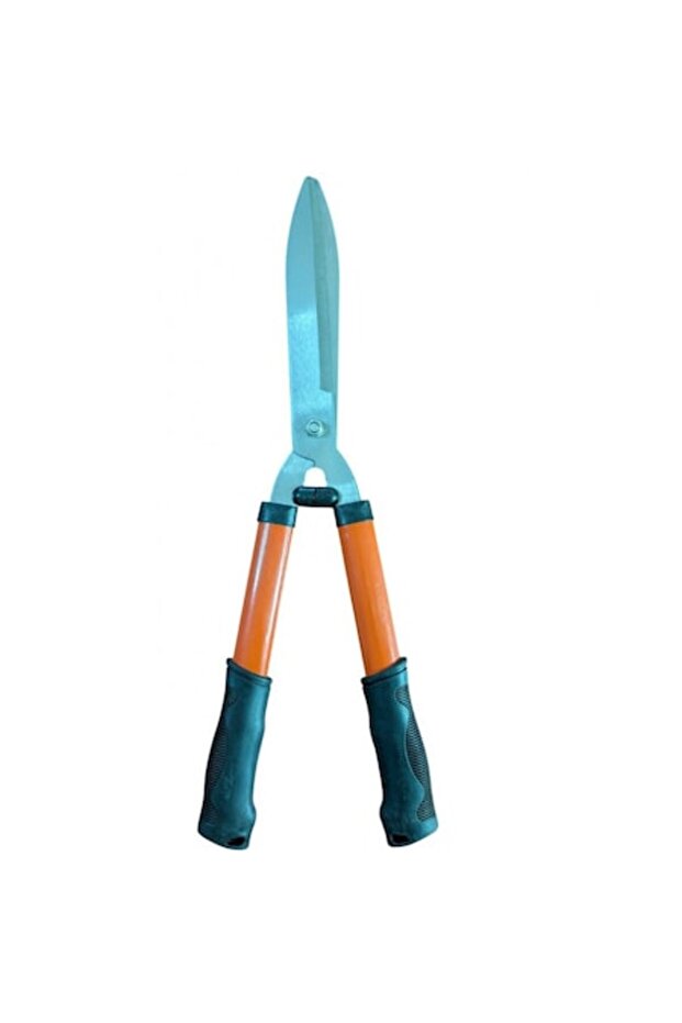 Hedge Shears 53 cm