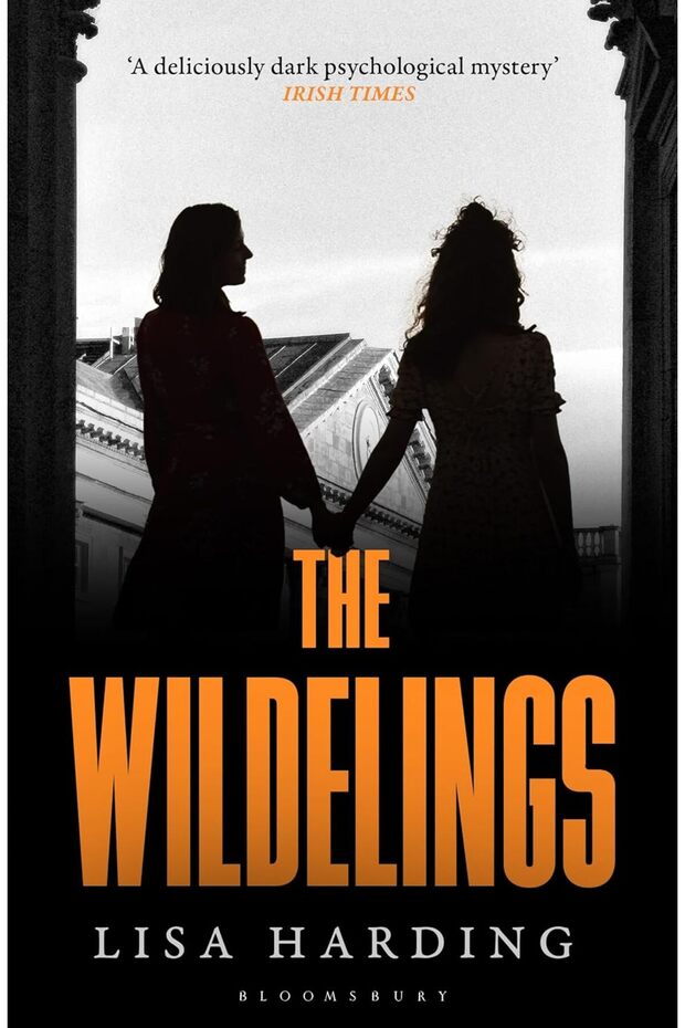 Wildelings