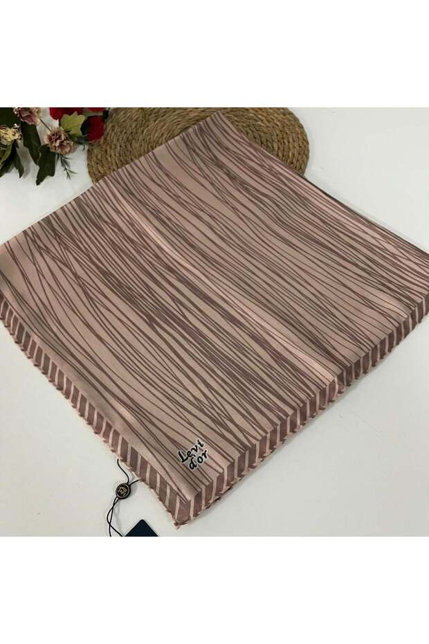 Levi'Dor Crystal Scarf New Season Lrk7010