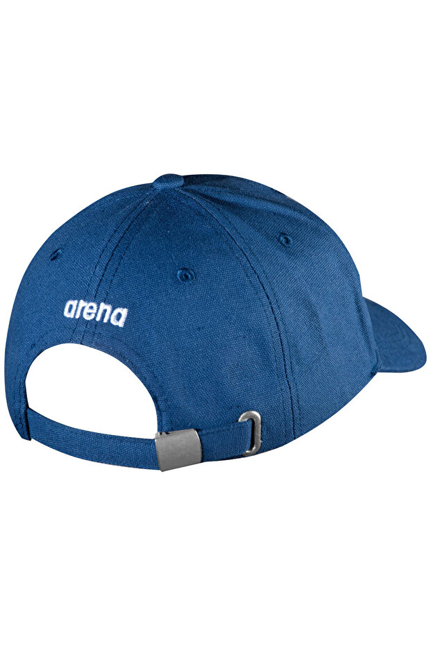 Baseball Cap Hat - 2