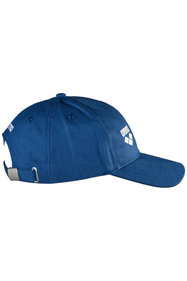 Baseball Cap Hat - 3