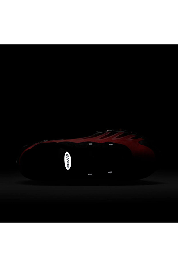 Airmax DN 8 Bred - 5