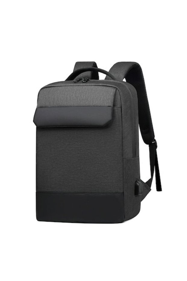 Rucsac laptop 15.6"