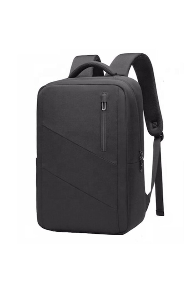 Rucsac laptop 15.6"