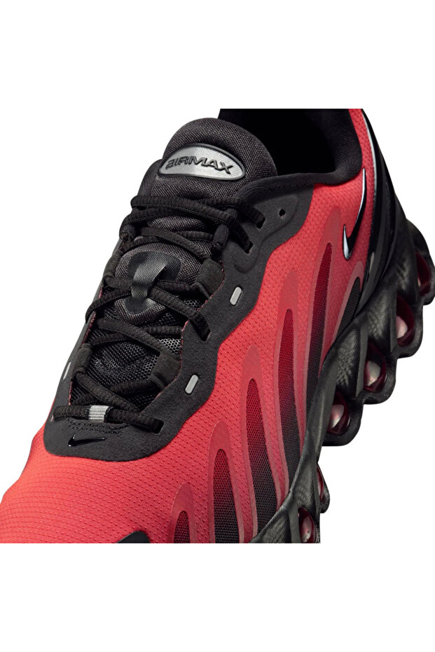 Airmax DN 8 Bred - 4