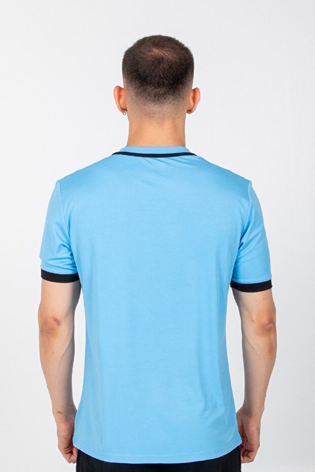 Authentic Training T-Shirt - 3