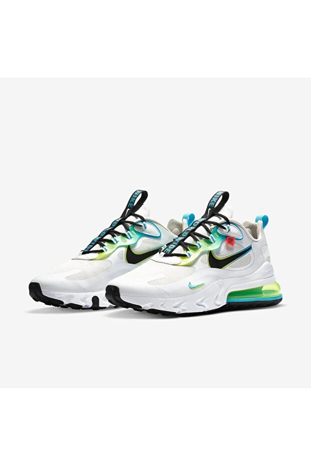 Airmax 270 React Worldwide - 3