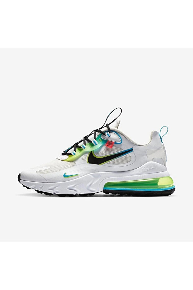 Airmax 270 React Worldwide - 2