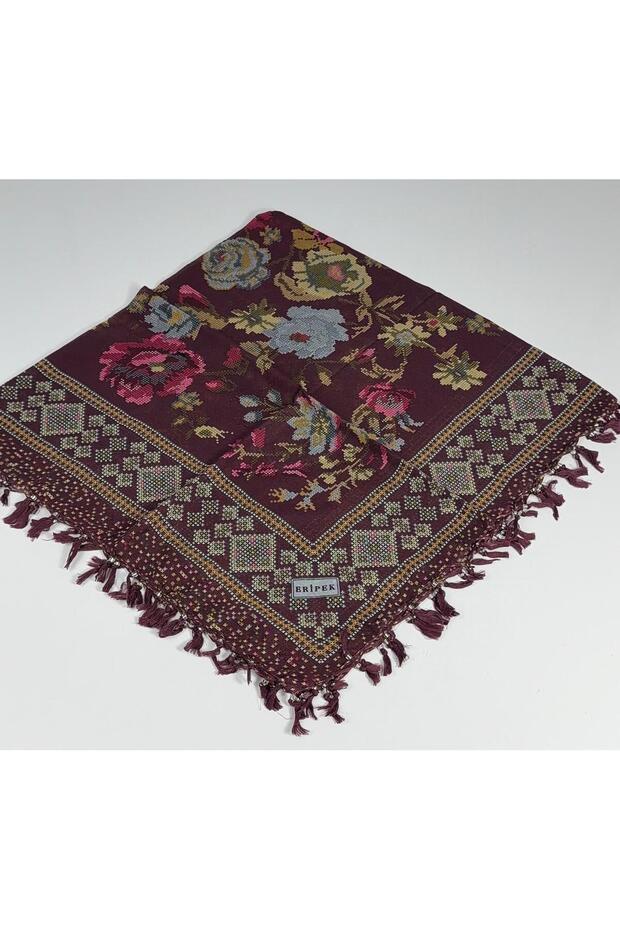 Disassembly Beaded Cheesecloth 06357-09