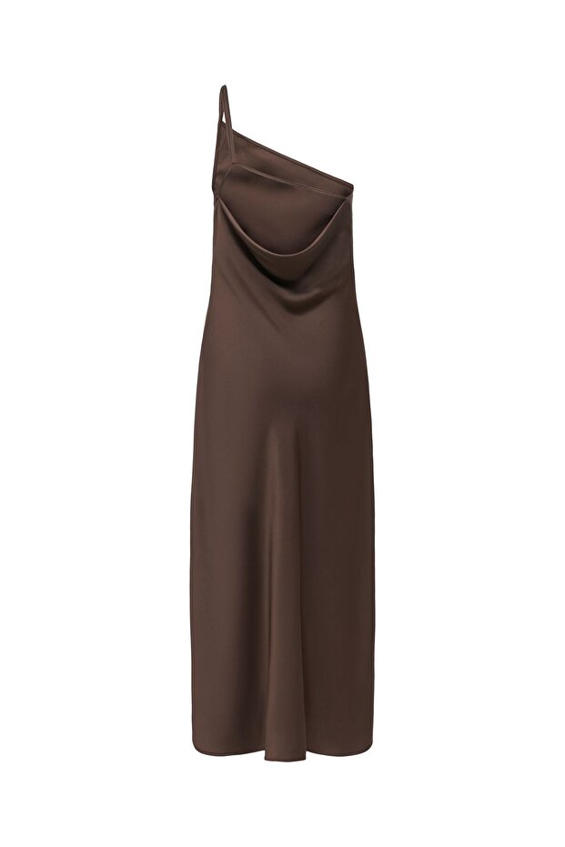 Rochie ONLSKYE Rochie lungă - 2