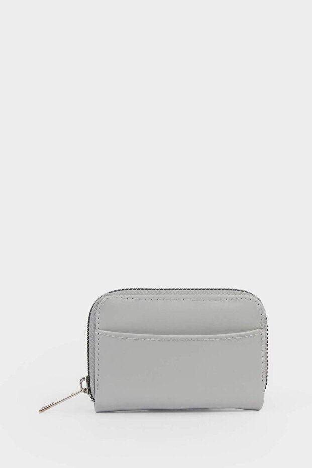 Women's Coin Bag Si H6027Axns
