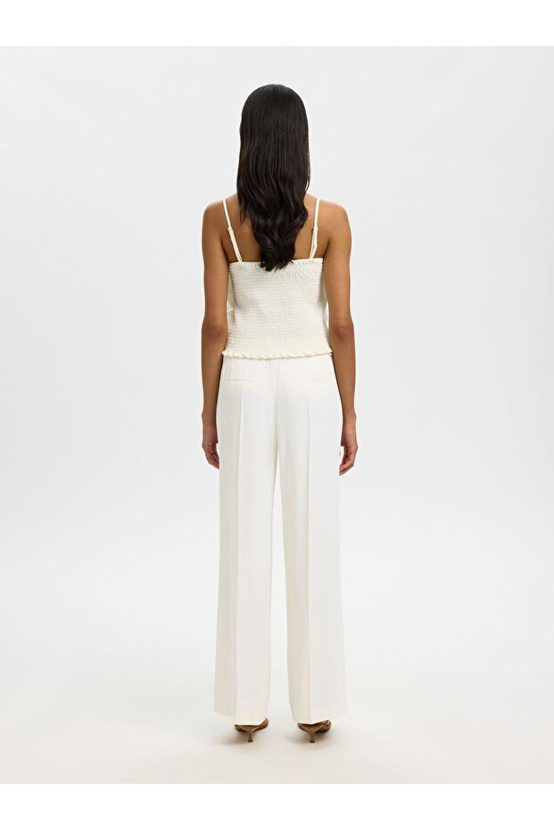 Hose Extra Wide Fit - 3
