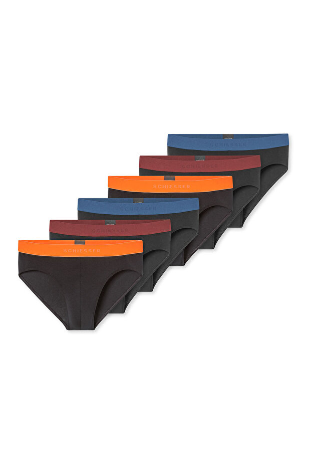 Rioslip 955 - 7