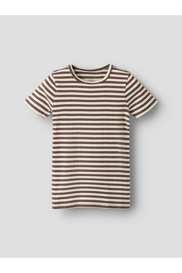 Tricou Slim Fit