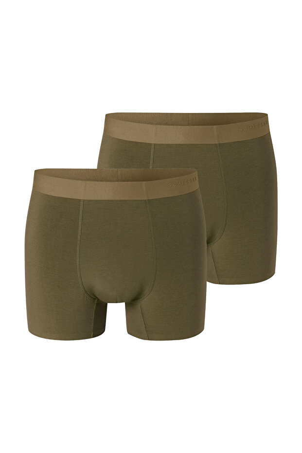 Trunk Modern Bonded - 6