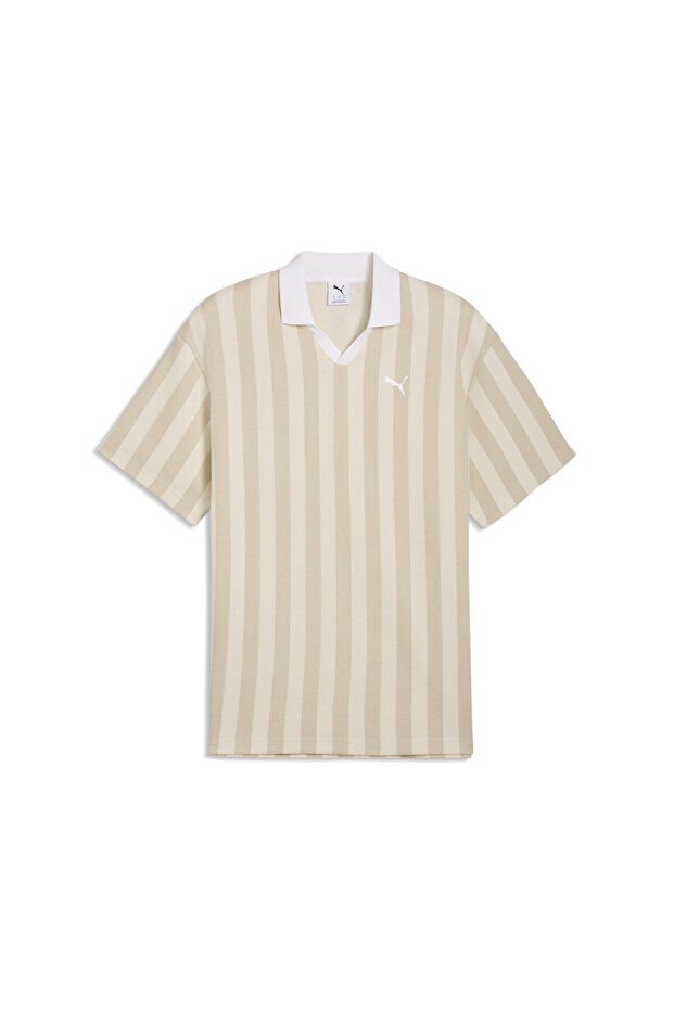 Class Relaxed Pinnacle Polo - 3