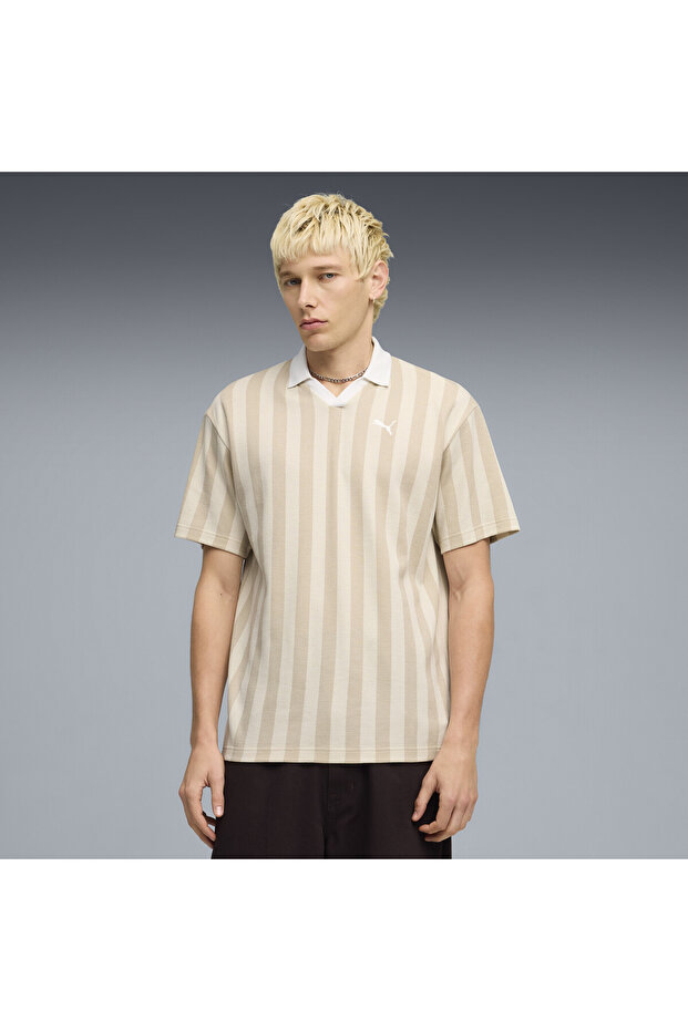 Class Relaxed Pinnacle Polo - 2