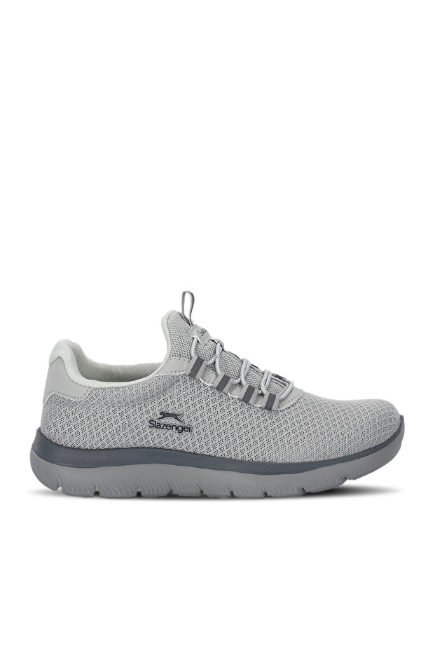 Foreign g Women's Black / Black Running & Walking Sneakers