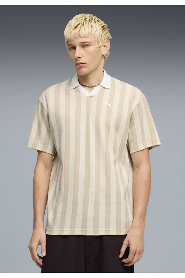 Class Relaxed Pinnacle Polo - 1