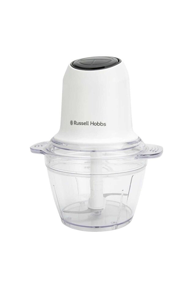 Russell Hobbs Mini Chopper, 300W, 27540
