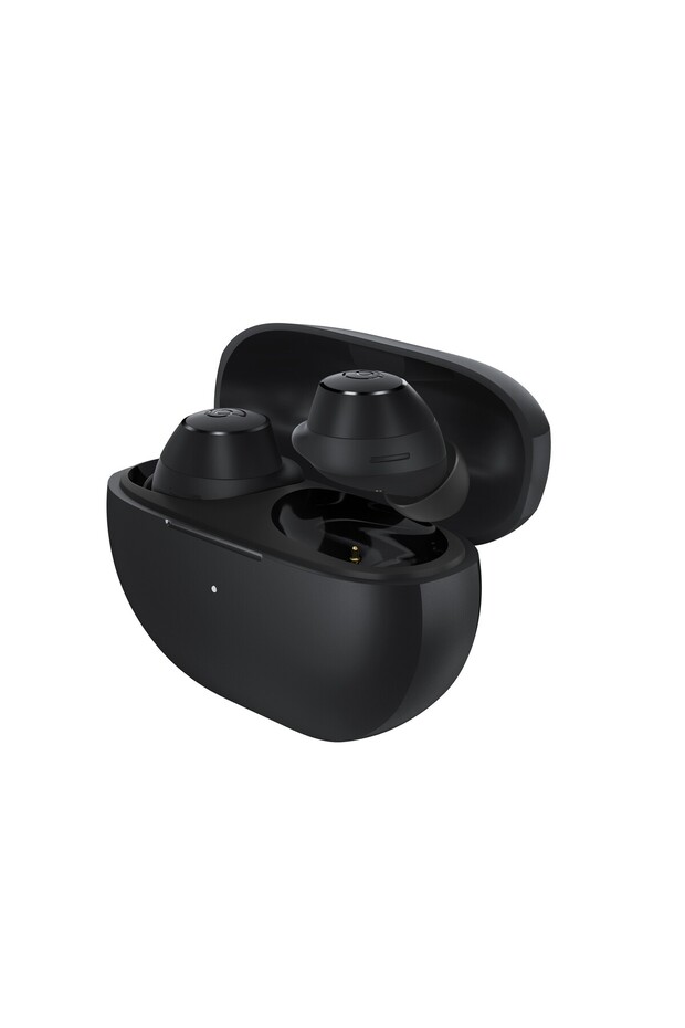 Xiaomi GT1 2023 True Wireless Earbuds