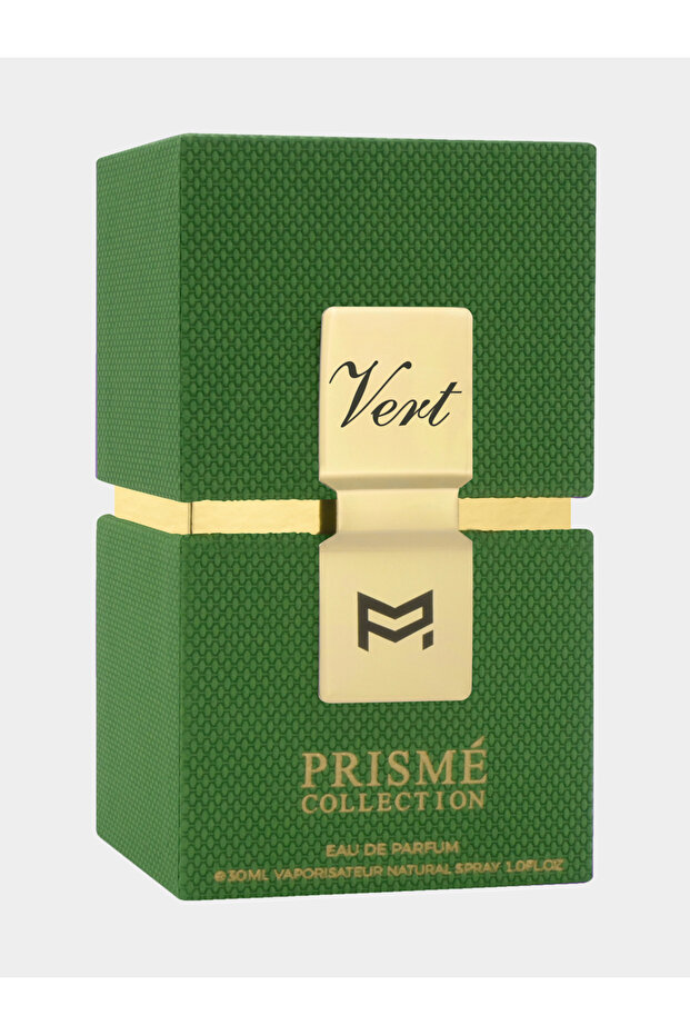عطر بريزم فيرت أو دو بارفان 30 مل - 2
