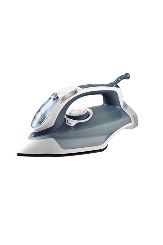 350 ml Steam Iron, 3100W, YPJ26A1W