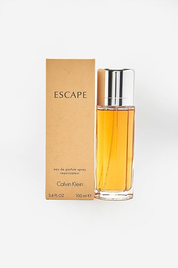 Women Escape Eau De Parfum Spray, 100 ml