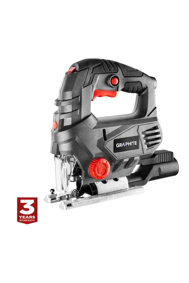 Fierastrau pendular 800 W,