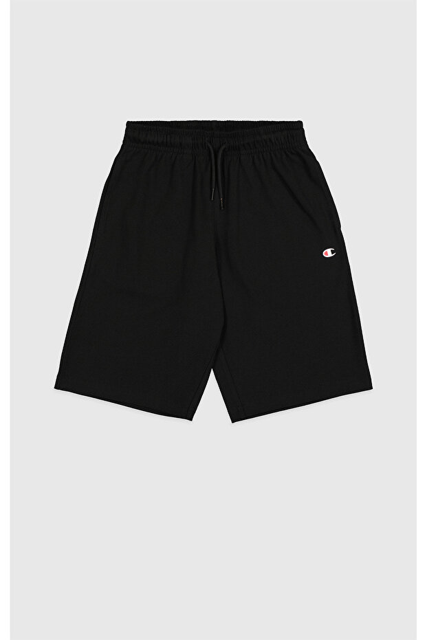 Icons Shorts