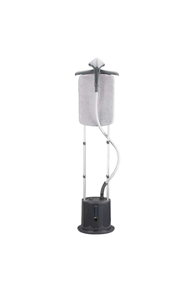 Garment Steamer, 1700 ml, 2000W, IK-HG01B