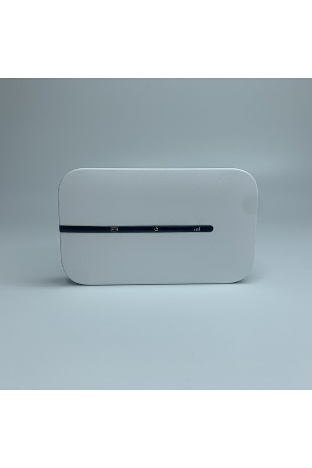 4G Mobile WiFi Pro - 2