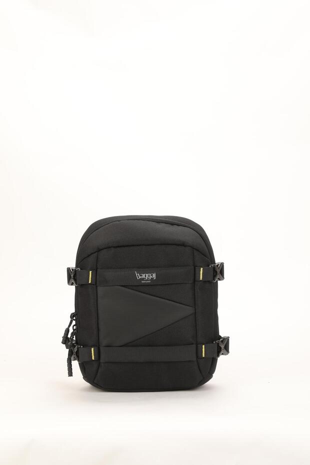 Co2426 Shoulder Bag