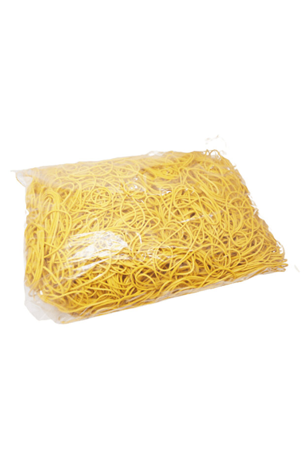 Elastice 1000g/pungă - 2