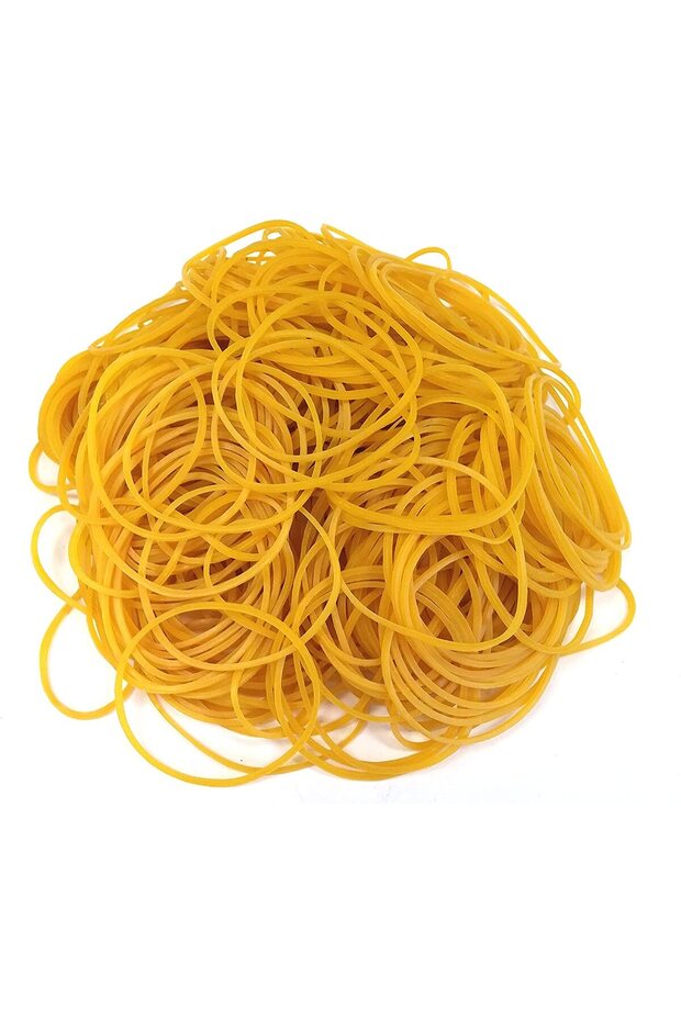 Elastice 1000g/pungă - 1