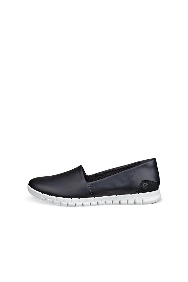 Gruuv Lite W Black