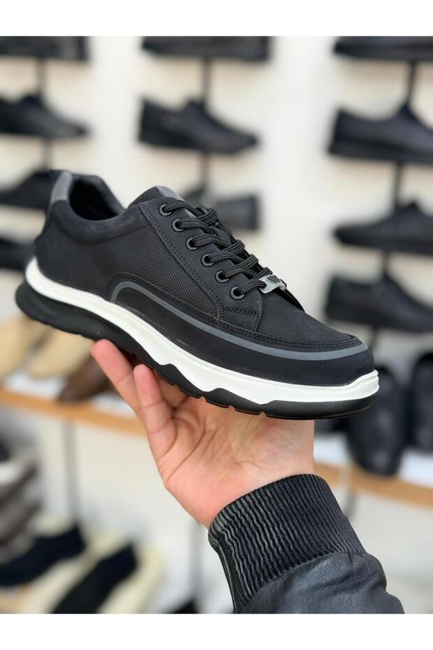 Men's sneaker - 2