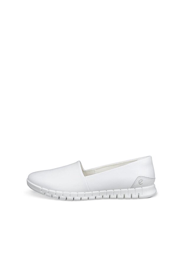 Gruuv Lite W White - 1