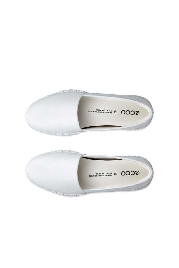 Gruuv Lite W White - 2