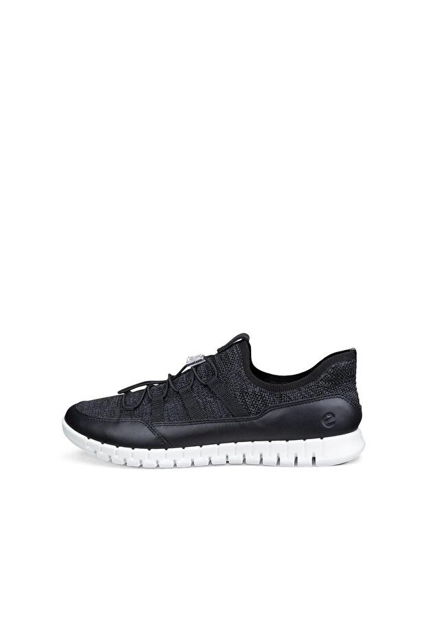 Gruuv Lite W Black